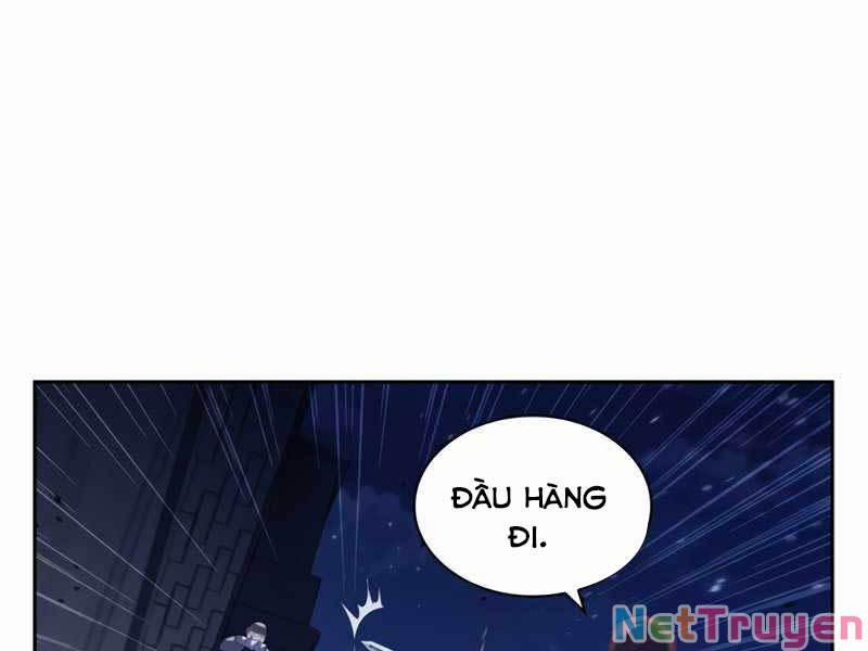 Hồi Quy Thành Công Tước 25 trang 142