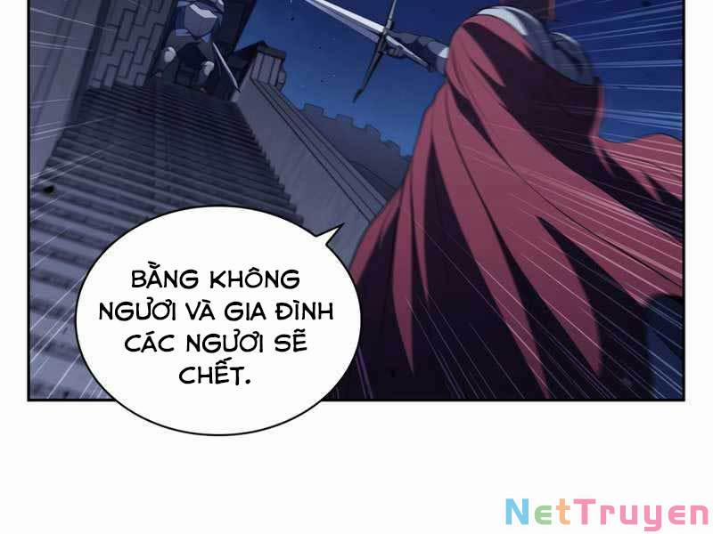 Hồi Quy Thành Công Tước 25 trang 143