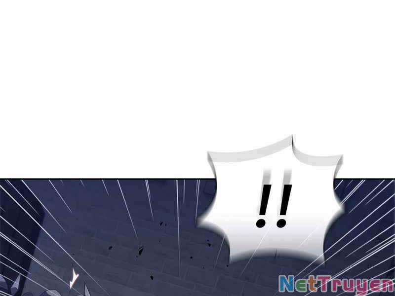 Hồi Quy Thành Công Tước 25 trang 144