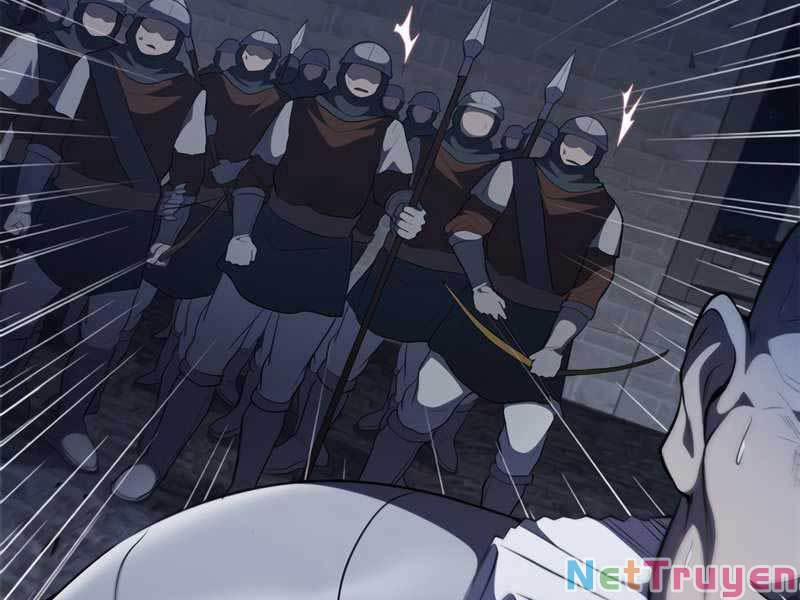 Hồi Quy Thành Công Tước 25 trang 145