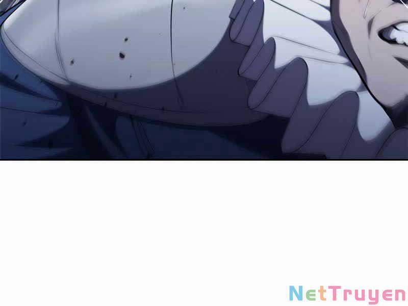 Hồi Quy Thành Công Tước 25 trang 146