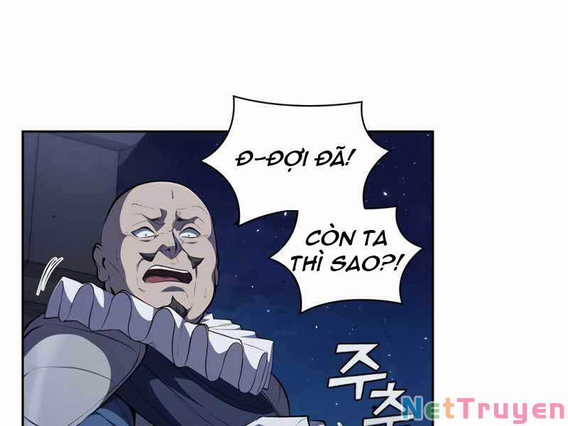 Hồi Quy Thành Công Tước 25 trang 147