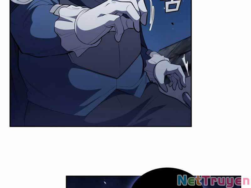 Hồi Quy Thành Công Tước 25 trang 148