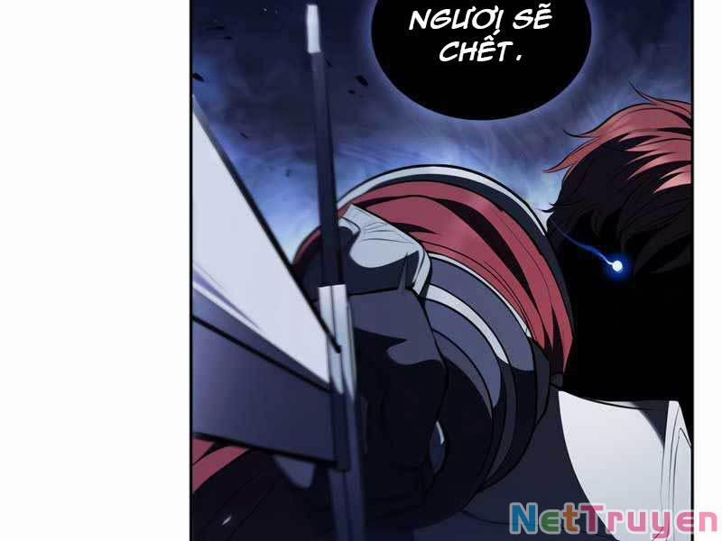 Hồi Quy Thành Công Tước 25 trang 149