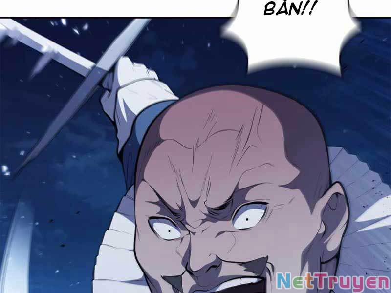 Hồi Quy Thành Công Tước 25 trang 15