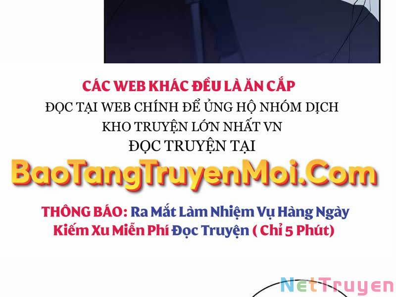 Hồi Quy Thành Công Tước 25 trang 150