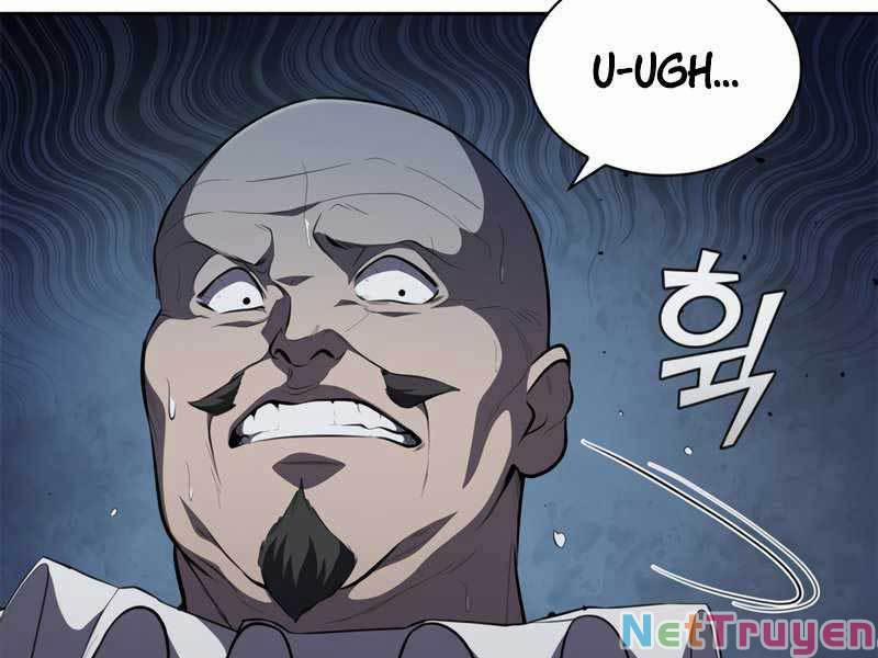Hồi Quy Thành Công Tước 25 trang 151