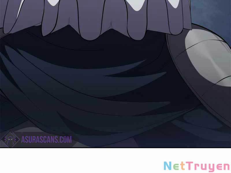 Hồi Quy Thành Công Tước 25 trang 152