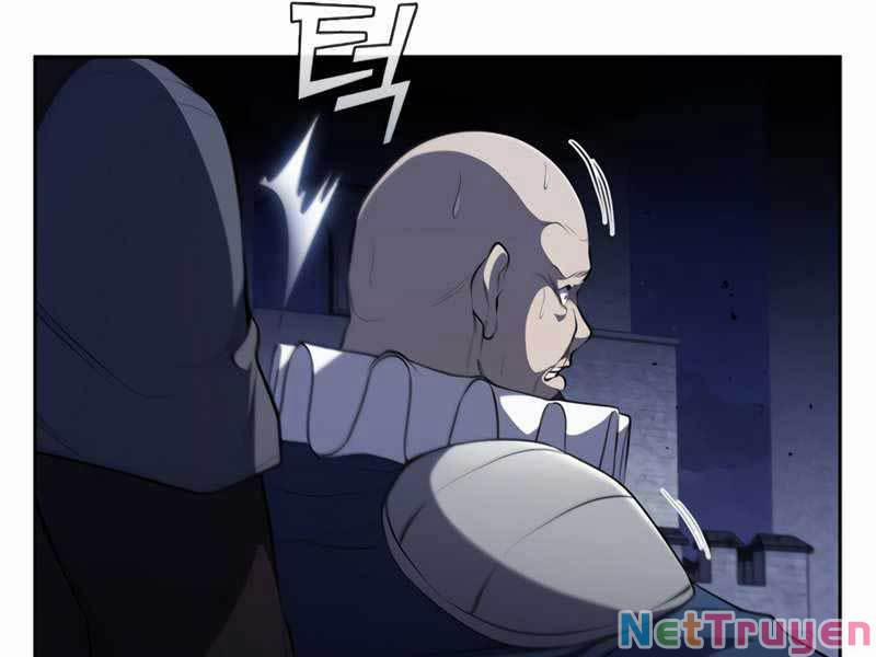 Hồi Quy Thành Công Tước 25 trang 154