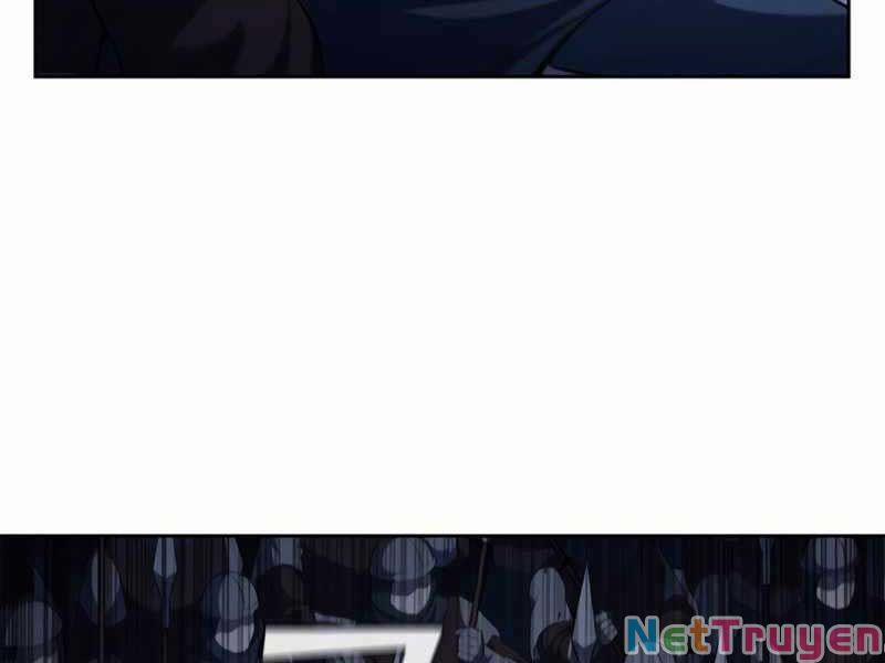 Hồi Quy Thành Công Tước 25 trang 155