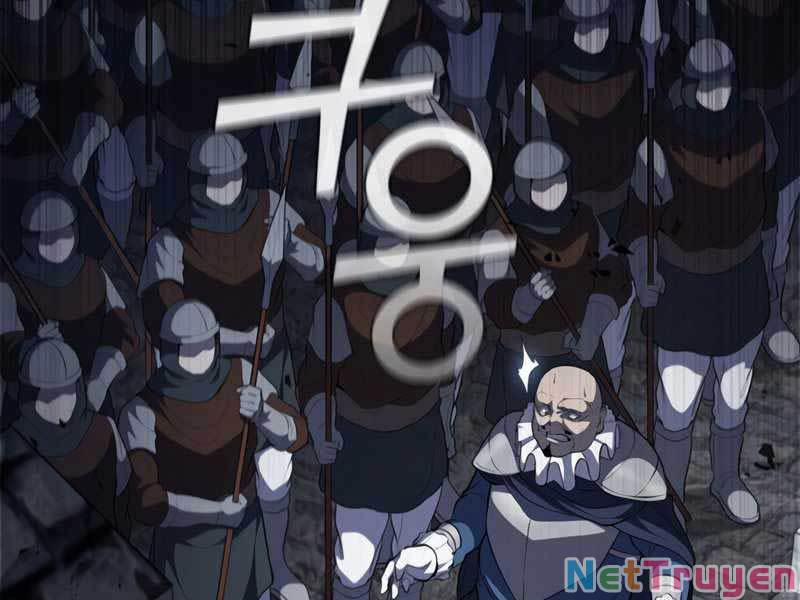 Hồi Quy Thành Công Tước 25 trang 156