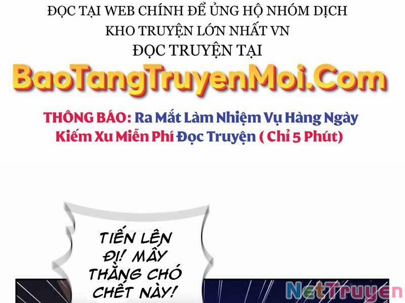 Hồi Quy Thành Công Tước 25 trang 158