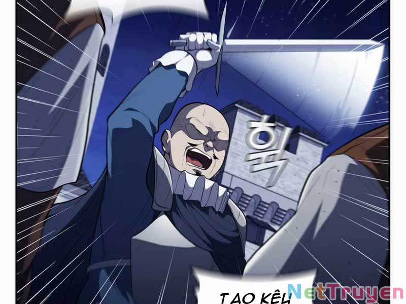 Hồi Quy Thành Công Tước 25 trang 159