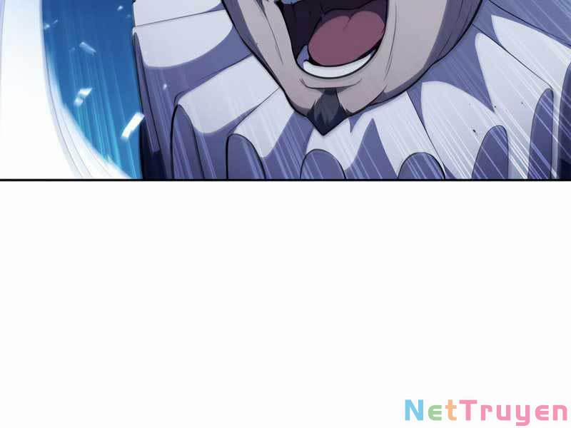 Hồi Quy Thành Công Tước 25 trang 16