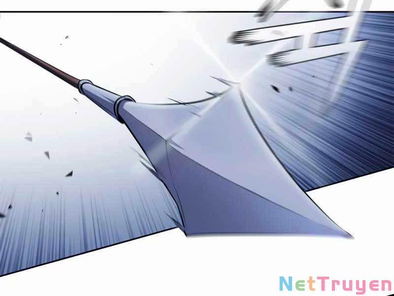 Hồi Quy Thành Công Tước 25 trang 161