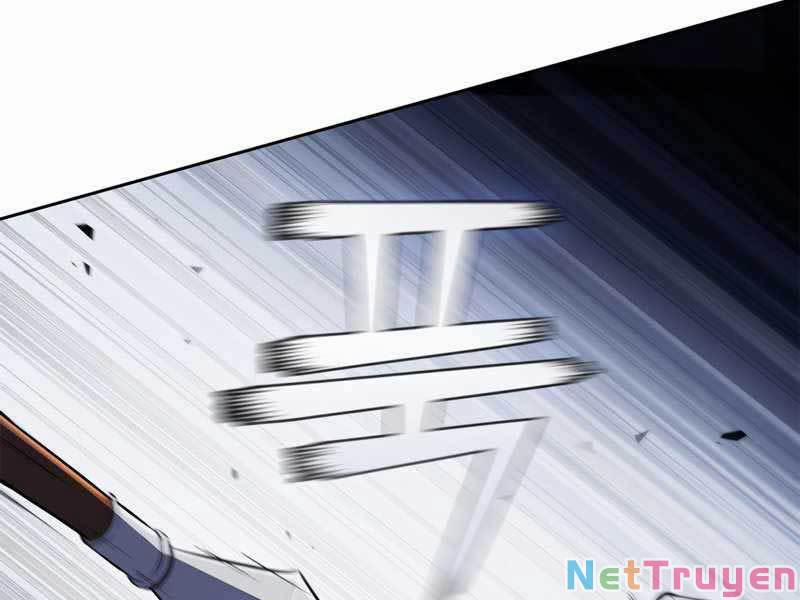 Hồi Quy Thành Công Tước 25 trang 163