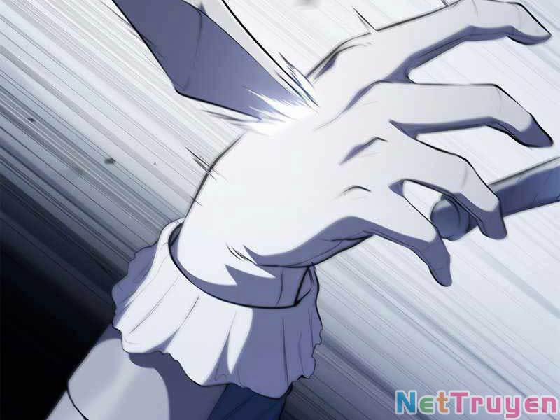 Hồi Quy Thành Công Tước 25 trang 164