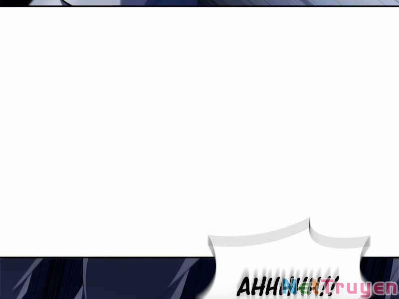 Hồi Quy Thành Công Tước 25 trang 165