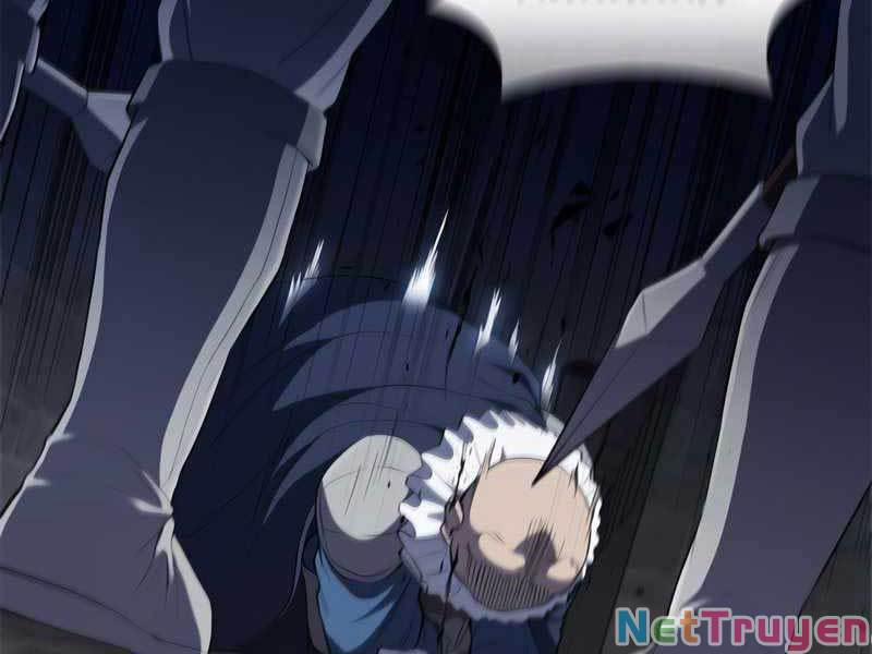 Hồi Quy Thành Công Tước 25 trang 166