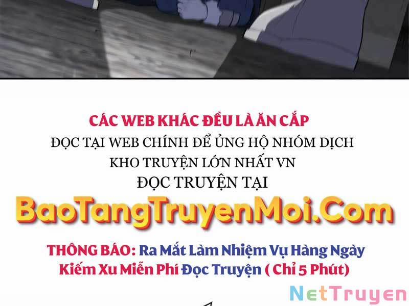Hồi Quy Thành Công Tước 25 trang 167