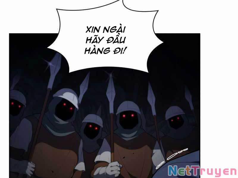 Hồi Quy Thành Công Tước 25 trang 168