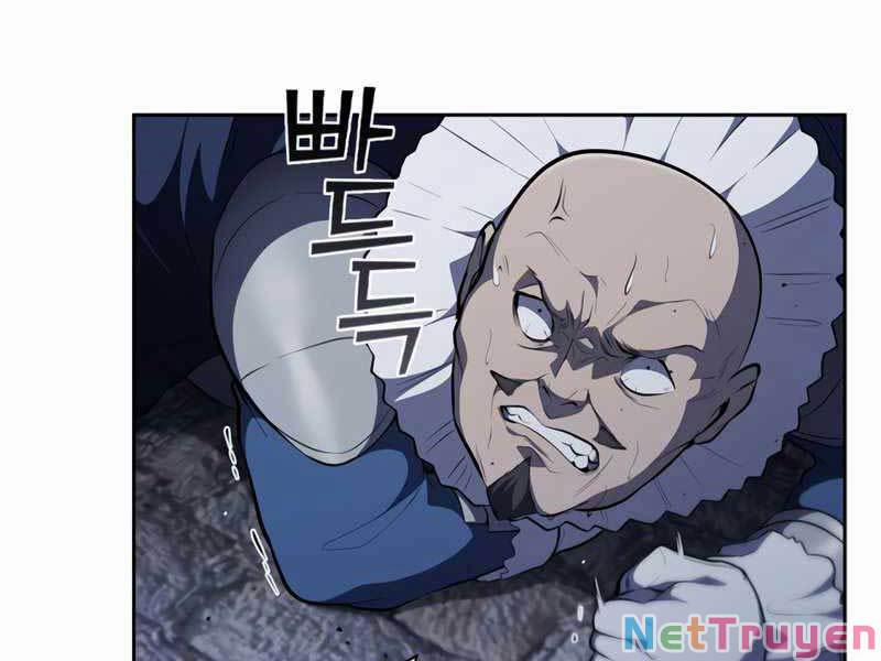 Hồi Quy Thành Công Tước 25 trang 170