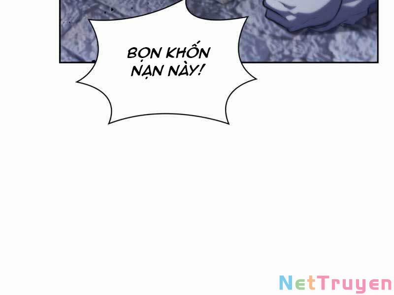 Hồi Quy Thành Công Tước 25 trang 171