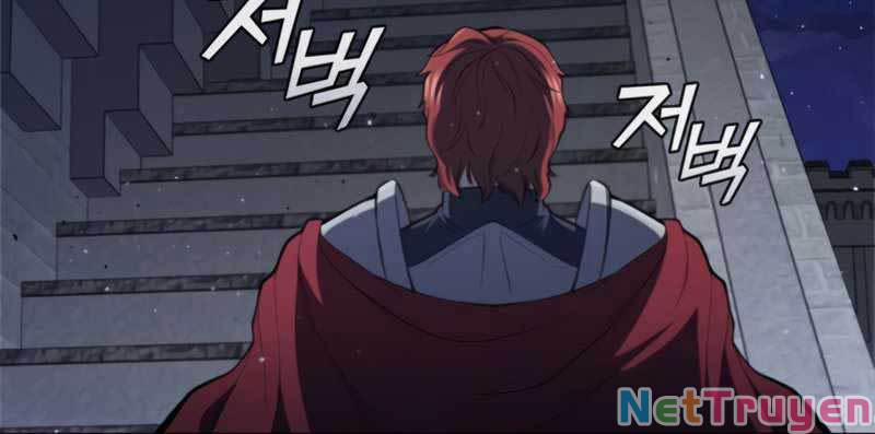 Hồi Quy Thành Công Tước 25 trang 173