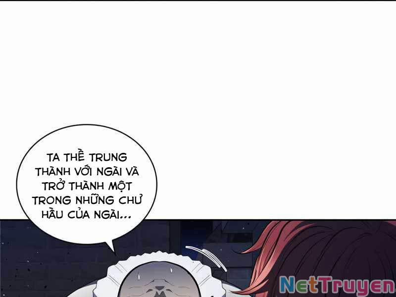 Hồi Quy Thành Công Tước 25 trang 174