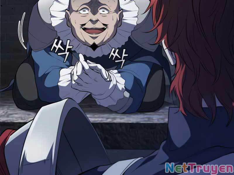 Hồi Quy Thành Công Tước 25 trang 175