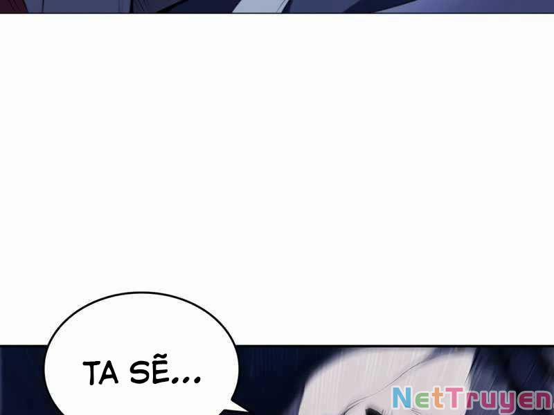 Hồi Quy Thành Công Tước 25 trang 176
