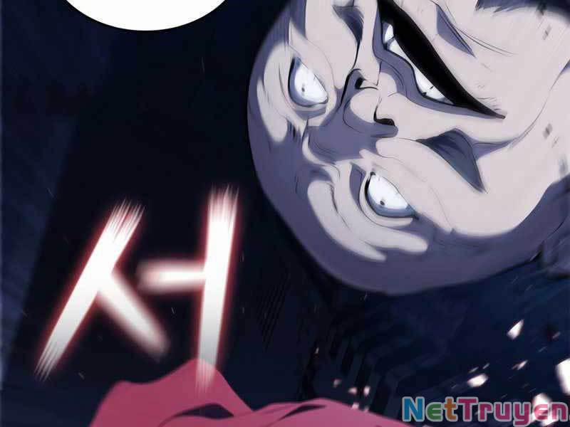 Hồi Quy Thành Công Tước 25 trang 177