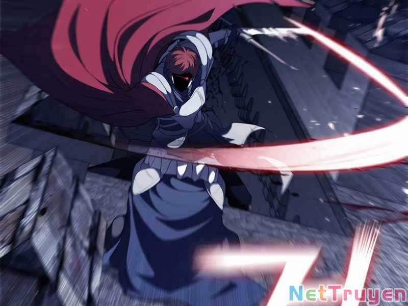 Hồi Quy Thành Công Tước 25 trang 178