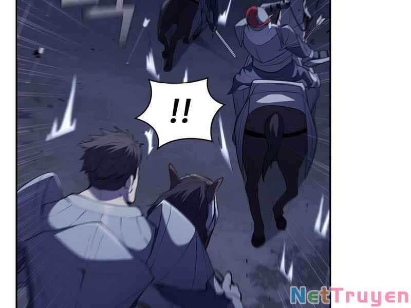 Hồi Quy Thành Công Tước 25 trang 18