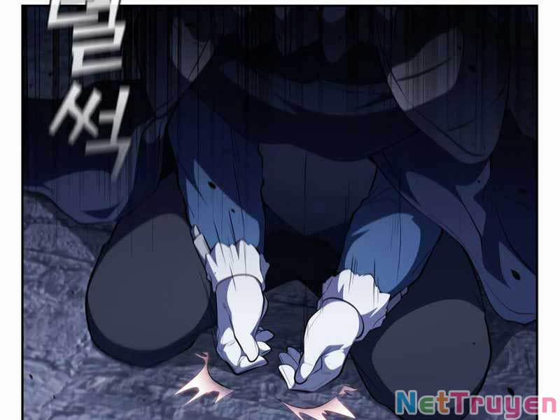 Hồi Quy Thành Công Tước 25 trang 180