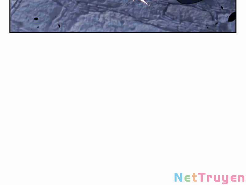 Hồi Quy Thành Công Tước 25 trang 181