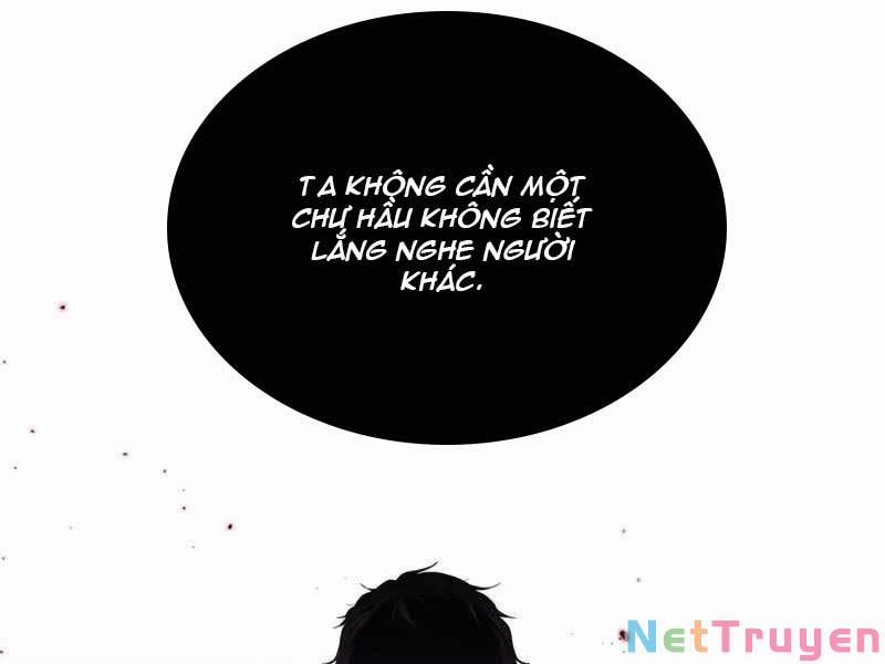 Hồi Quy Thành Công Tước 25 trang 182