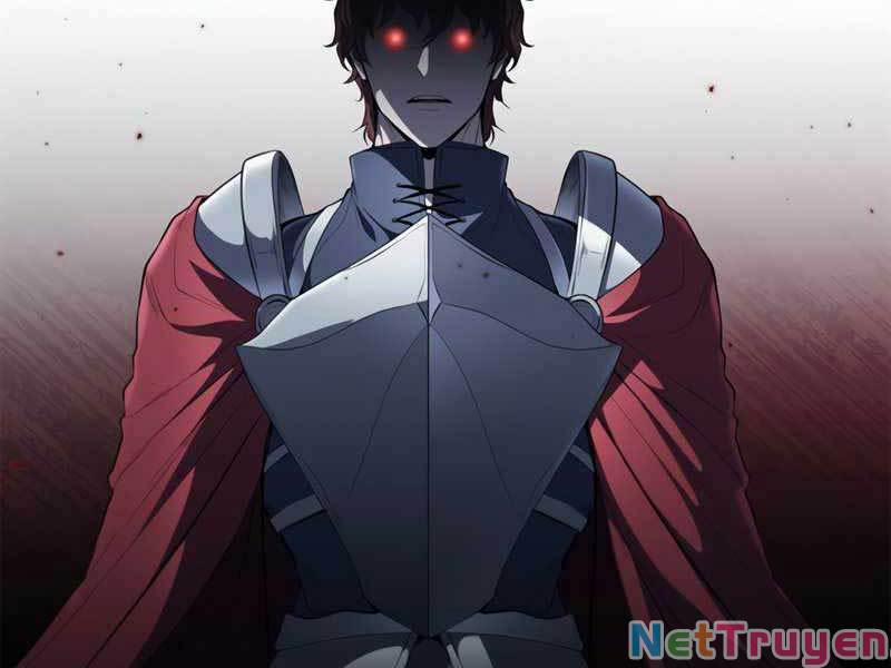 Hồi Quy Thành Công Tước 25 trang 183