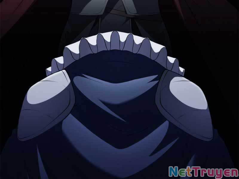 Hồi Quy Thành Công Tước 25 trang 184