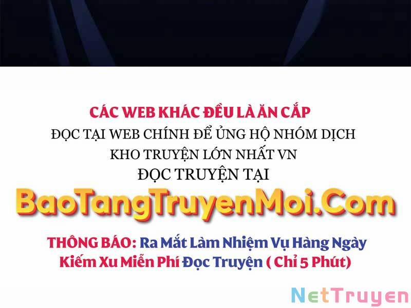 Hồi Quy Thành Công Tước 25 trang 185