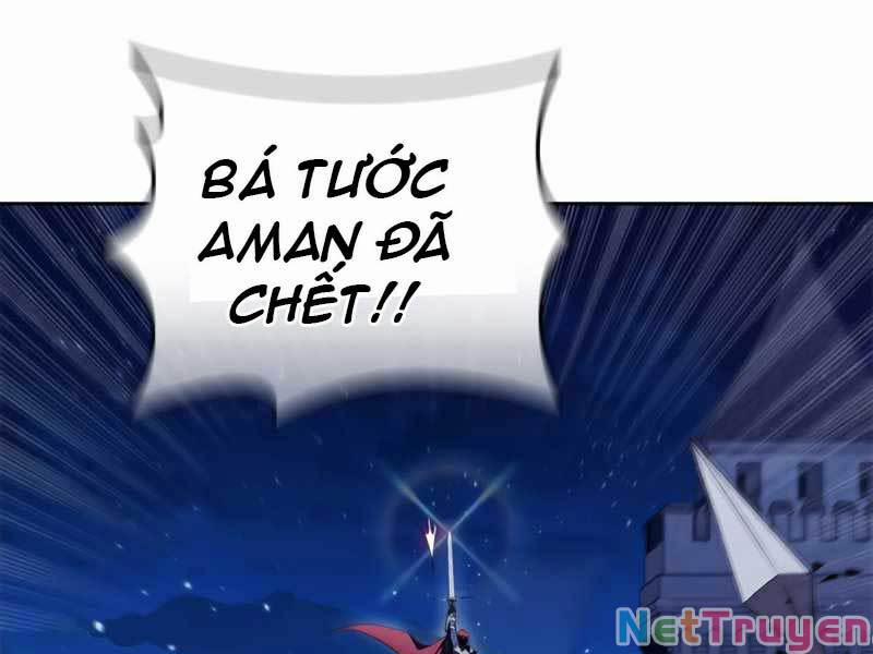 Hồi Quy Thành Công Tước 25 trang 186