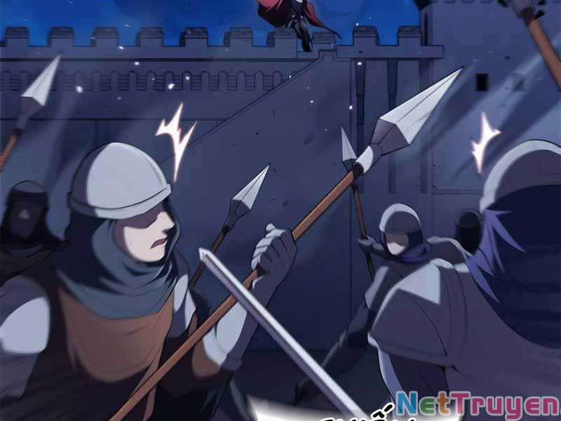 Hồi Quy Thành Công Tước 25 trang 187