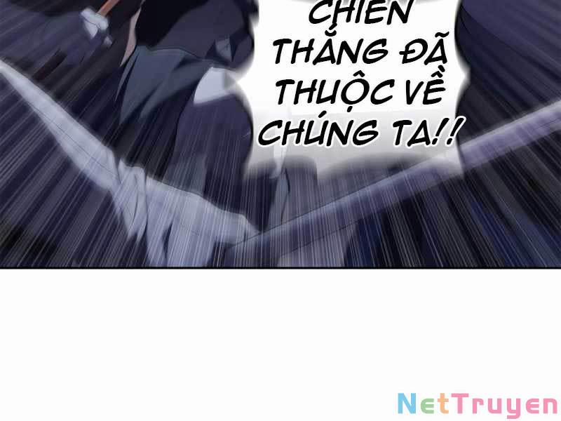 Hồi Quy Thành Công Tước 25 trang 188