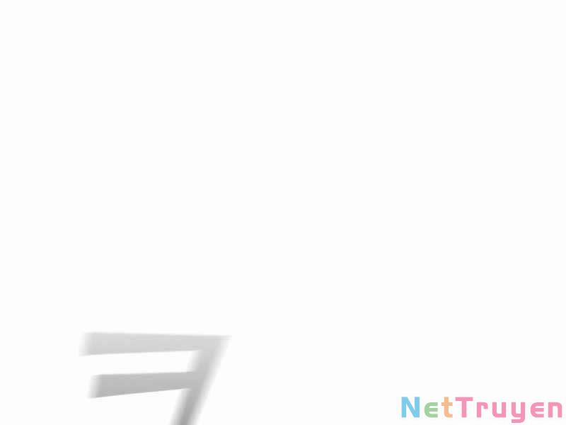 Hồi Quy Thành Công Tước 25 trang 189