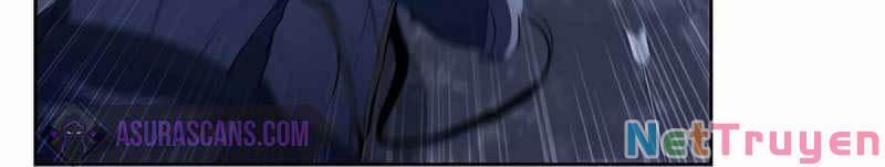 Hồi Quy Thành Công Tước 25 trang 19