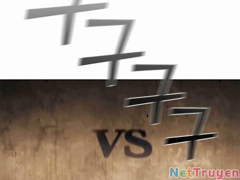 Hồi Quy Thành Công Tước 25 trang 190