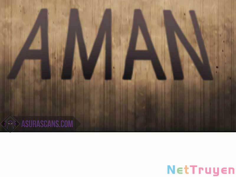 Hồi Quy Thành Công Tước 25 trang 191