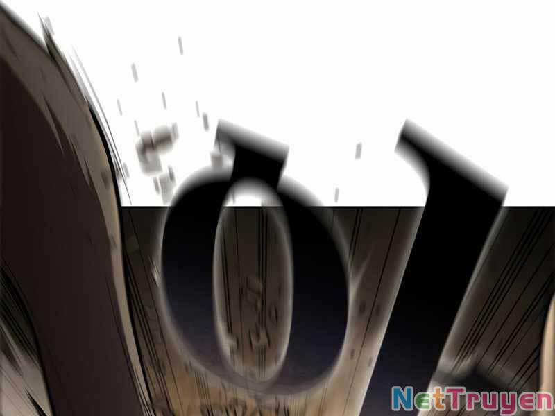 Hồi Quy Thành Công Tước 25 trang 193