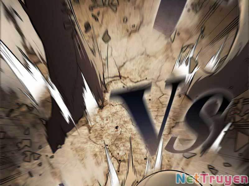 Hồi Quy Thành Công Tước 25 trang 194