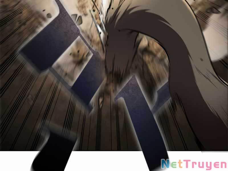 Hồi Quy Thành Công Tước 25 trang 195